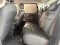 Maxus eTerron 9 102kWh Luxury