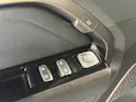 Maxus eTerron 9 102kWh Luxury