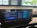 Maxus eTerron 9 102kWh Luxury