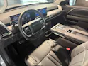 Maxus eTerron 9 102kWh Luxury