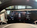 Maxus eTerron 9 102kWh Luxury