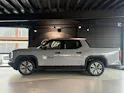 Maxus eTerron 9 102kWh Luxury