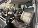 Maxus eTerron 9 102kWh Luxury