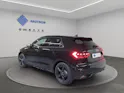 Audi A1 Sportback 35 TFSI S Line S-tronic