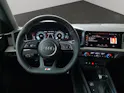 Audi A1 Sportback 35 TFSI S Line S-tronic