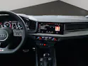Audi A1 Sportback 35 TFSI S Line S-tronic