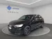 Audi A1 Sportback 35 TFSI S Line S-tronic