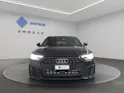 Audi A1 Sportback 35 TFSI S Line S-tronic