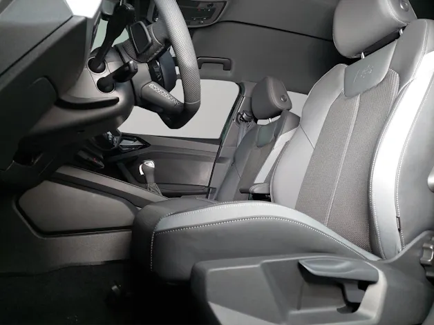 Audi A1 Sportback 35 TFSI S Line S-tronic