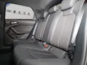 Audi A1 Sportback 35 TFSI S Line S-tronic