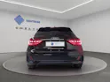 Audi A1 Sportback 35 TFSI S Line S-tronic