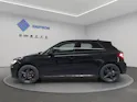 Audi A1 Sportback 35 TFSI S Line S-tronic
