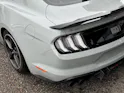 Ford Mustang Fastback 5.0 V8 Mach 1 Automat GRAIL