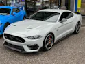 Ford Mustang Fastback 5.0 V8 Mach 1 Automat GRAIL