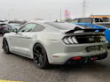 Ford Mustang Fastback 5.0 V8 Mach 1 Automat GRAIL