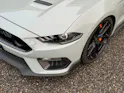 Ford Mustang Fastback 5.0 V8 Mach 1 Automat GRAIL