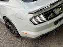 Ford Mustang Fastback 5.0 V8 Mach 1 Automat GRAIL