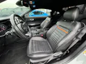 Ford Mustang Fastback 5.0 V8 Mach 1 Automat GRAIL