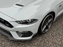 Ford Mustang Fastback 5.0 V8 Mach 1 Automat GRAIL