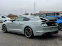 Ford Mustang Fastback 5.0 V8 Mach 1 Automat GRAIL