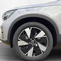 Volvo EX40 82kWh Single Motor Extended Range Ultra
