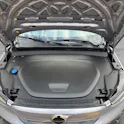 Volvo EX40 82kWh Single Motor Extended Range Ultra