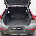 Volvo EX40 82kWh Single Motor Extended Range Ultra