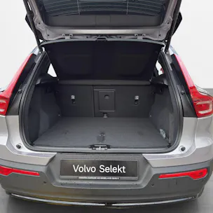 Volvo EX40 82kWh Single Motor Extended Range Ultra