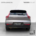Volvo EX40 82kWh Single Motor Extended Range Ultra