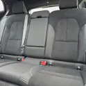 Volvo EX40 82kWh Single Motor Extended Range Ultra