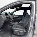 Volvo EX40 82kWh Single Motor Extended Range Ultra