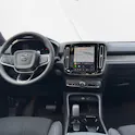 Volvo EX40 82kWh Single Motor Extended Range Ultra