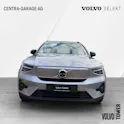 Volvo EX40 82kWh Single Motor Extended Range Ultra