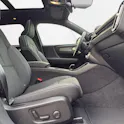 Volvo EX40 82kWh Single Motor Extended Range Ultra