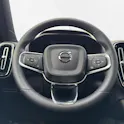 Volvo EX40 82kWh Single Motor Extended Range Ultra