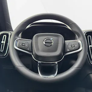 Volvo EX40 82kWh Single Motor Extended Range Ultra