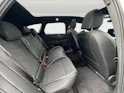 VW ID.7 Tourer Pro S 86 kWh Pro S United