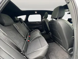 VW ID.7 Tourer Pro S 86 kWh Pro S United