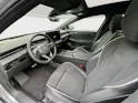 VW ID.7 Tourer Pro S 86 kWh Pro S United
