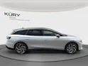 VW ID.7 Tourer Pro S 86 kWh Pro S United