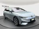 VW ID.7 Tourer Pro S 86 kWh Pro S United
