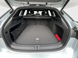 VW ID.7 Tourer Pro S 86 kWh Pro S United