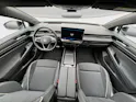 VW ID.7 Tourer Pro S 86 kWh Pro S United