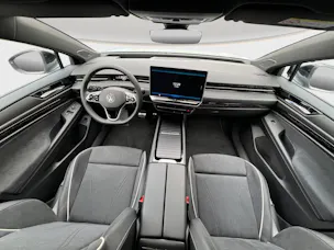 VW ID.7 Tourer Pro S 86 kWh Pro S United