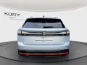 VW ID.7 Tourer Pro S 86 kWh Pro S United