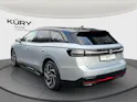 VW ID.7 Tourer Pro S 86 kWh Pro S United