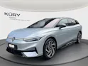 VW ID.7 Tourer Pro S 86 kWh Pro S United