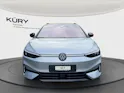 VW ID.7 Tourer Pro S 86 kWh Pro S United