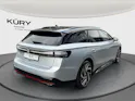 VW ID.7 Tourer Pro S 86 kWh Pro S United