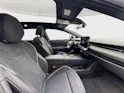 VW ID.7 Tourer Pro S 86 kWh Pro S United